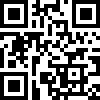https://isna.ir/xdXgJw