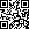 https://isna.ir/xdPmsT