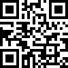 https://isna.ir/xdXfdL