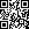 https://isna.ir/xdK2Rq