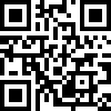 https://isna.ir/xdWK59