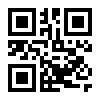 isna.ir/xdVgB5