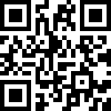 https://isna.ir/xdJvrY
