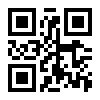 isna.ir/xdTPCZ