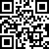 https://isna.ir/xc8wR