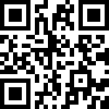 https://isna.ir/xd27Jx