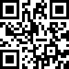 https://isna.ir/xdVkGV
