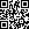 https://isna.ir/x4fJM6