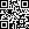 https://isna.ir/xd42QT