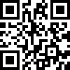https://isna.ir/xd2XqS