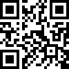 https://isna.ir/xdV8PQ