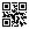 isna.ir/xdJq3H