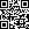 https://isna.ir/xfLfG