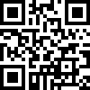 https://isna.ir/xd4knT