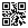 isna.ir/xdRxB3