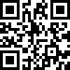 https://isna.ir/xdFcLr