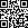 https://isna.ir/xcYCD6