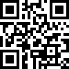 https://isna.ir/xcXzvT