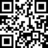 https://isna.ir/xdH5y4