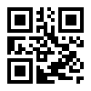 isna.ir/xdJxR3