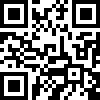 https://isna.ir/x8CMq6