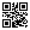 isna.ir/xdS6yP