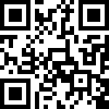 https://isna.ir/xdQKRG