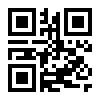 isna.ir/xdNDDR