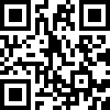 https://isna.ir/xdSG3n