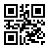 isna.ir/xbFdqm