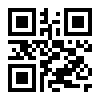 isna.ir/xdJYbb