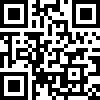 https://isna.ir/xdGXjs