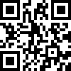 https://isna.ir/xdSfph