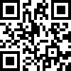 https://isna.ir/xdVGVw