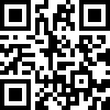 https://isna.ir/xd2v5q