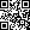 https://isna.ir/xdRJVK