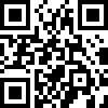 https://isna.ir/xdQSxx