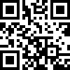 https://isna.ir/xdV9q8