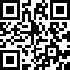https://isna.ir/xdGfVf