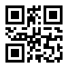 isna.ir/xdVGP8