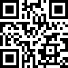 https://isna.ir/x7JHPR