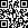 https://isna.ir/xdQYtp