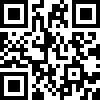 https://isna.ir/xdKKb5
