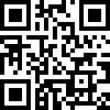 https://isna.ir/xdT2bJ