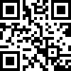 https://isna.ir/xdStgW