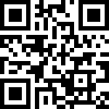 https://isna.ir/xdWCpg