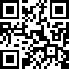 https://isna.ir/xdVm6t