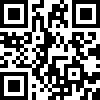 https://isna.ir/xdLd5f