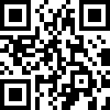 https://isna.ir/xdGpYX