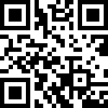 https://isna.ir/xdG6Qz